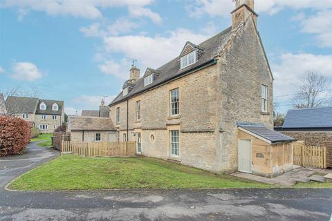 Westwells, Neston, Corsham