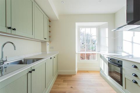 2 bedroom flat for sale, Westwells, Neston, Corsham