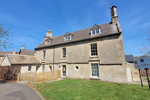 2 bedroom flat for sale, Westwells, Neston, Corsham