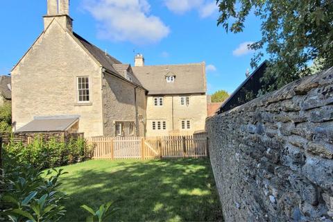 2 bedroom flat for sale, Westwells, Neston, Corsham