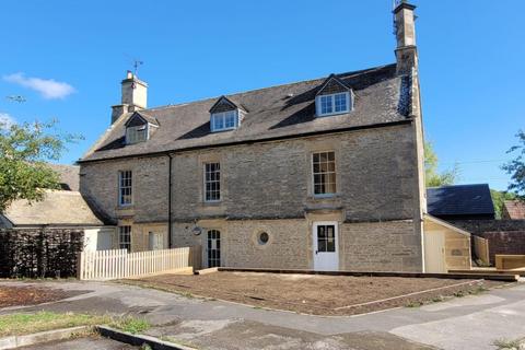 2 bedroom flat for sale, Westwells, Neston, Corsham