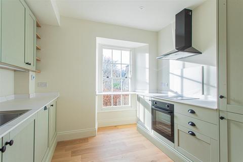 2 bedroom flat for sale, Westwells, Neston, Corsham