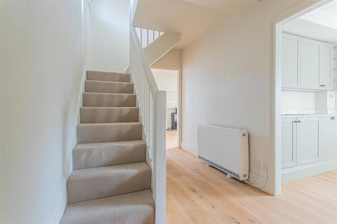 undefined, Westwells, Neston, Corsham