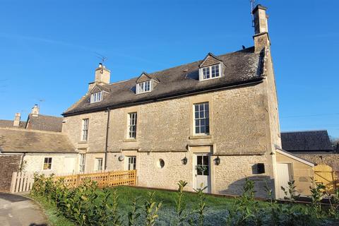 undefined, Westwells, Neston, Corsham