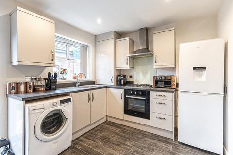 3 bedroom house for sale, Palmerston Close, Leeds