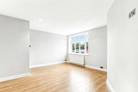 1 bedroom apartment for sale, Streatleigh Court, London SW16