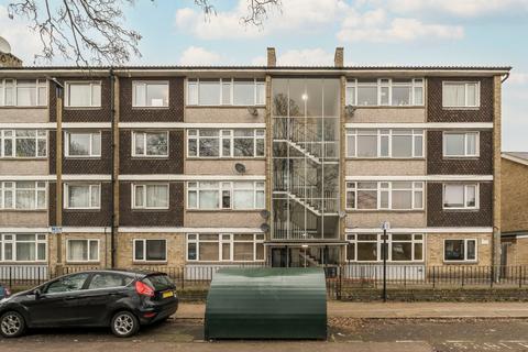 2 bedroom apartment for sale, Pelton Road, Greenwich, SE10