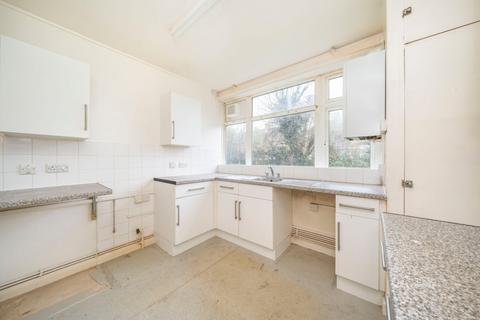 2 bedroom apartment for sale, Pelton Road, Greenwich, SE10