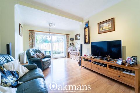 4 bedroom semi-detached house for sale, Brandwood Road, Birmingham, B14