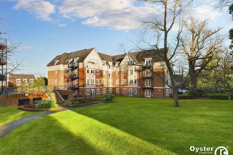 2 bedroom flat for sale, Brightwen Grove, Casel Court, HA7