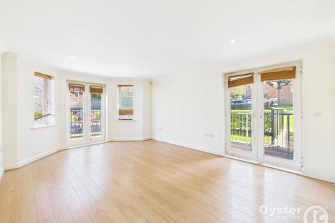 2 bedroom flat for sale, Brightwen Grove, Casel Court, HA7