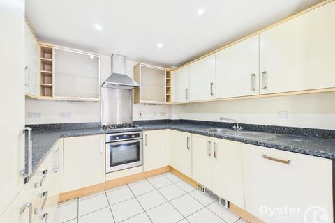 2 bedroom flat for sale, Brightwen Grove, Casel Court, HA7
