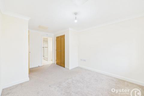 2 bedroom flat for sale, Brightwen Grove, Casel Court, HA7