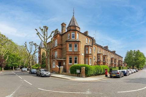 1 bedroom flat for sale, Flat 55a Essendine Mansions, Essendine Road, London, ., W9 2LZ