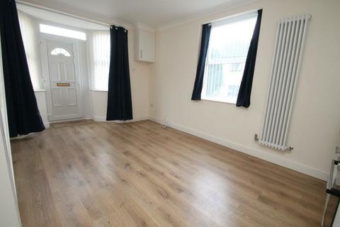 1 bedroom property for sale, Holland Street, Ebbw Vale, Blaenau Gwent, NP23 6HY