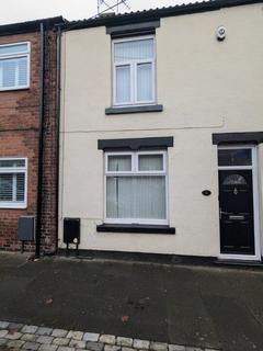 2 bedroom terraced house to rent, Ferry Hill DL17