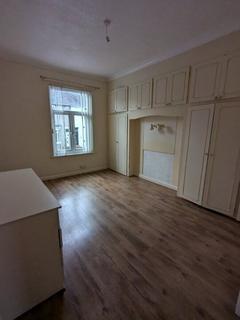 2 bedroom terraced house to rent, Ferry Hill DL17