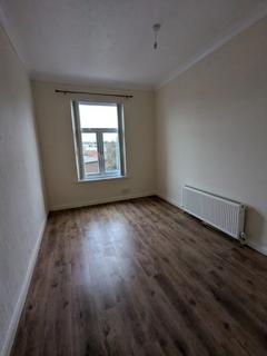 2 bedroom terraced house to rent, Ferryhill DL17