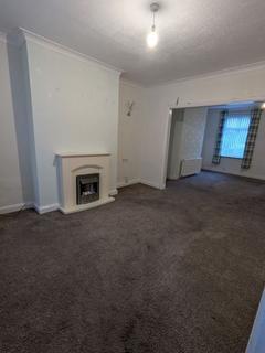 2 bedroom terraced house to rent, Ferryhill DL17