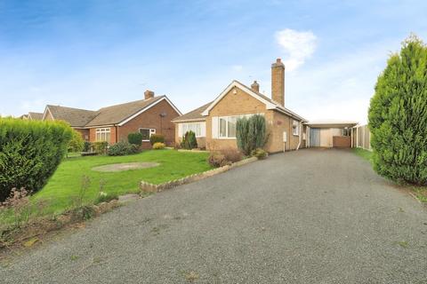 2 bedroom detached bungalow for sale, Akeferry Road, Doncaster DN9