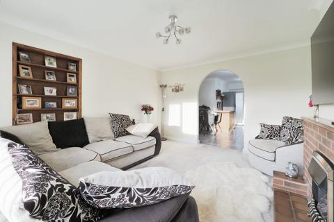 60 Akeferry Road, Westwoodside, Doncaster, DN9 2DS