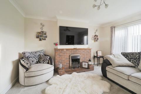60 Akeferry Road, Westwoodside, Doncaster, DN9 2DS
