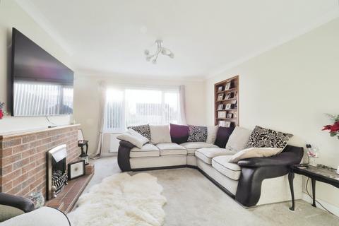 60 Akeferry Road, Westwoodside, Doncaster, DN9 2DS