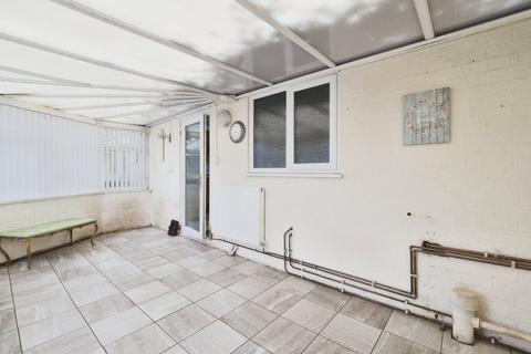 60 Akeferry Road, Westwoodside, Doncaster, DN9 2DS