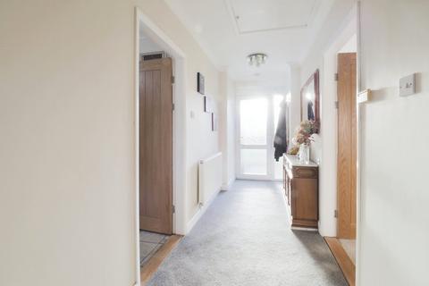 60 Akeferry Road, Westwoodside, Doncaster, DN9 2DS