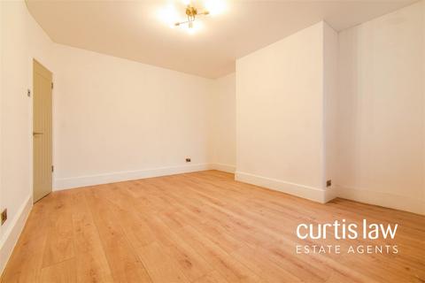 2 bedroom terraced house for sale, Shorrock Lane, Blackburn