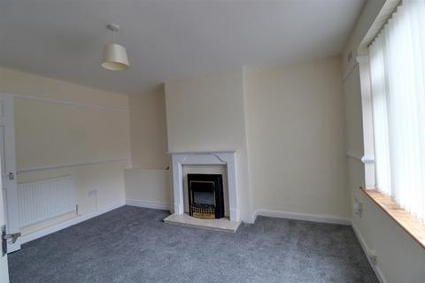 3 bedroom semi-detached house to rent, Williamson Avenue, Stoke-on-Trent ST6