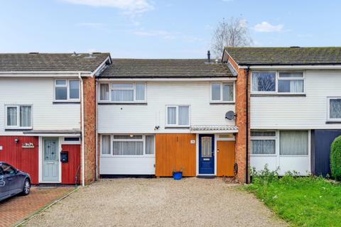 3 bedroom terraced house for sale,  Grange Way, Iver SL0