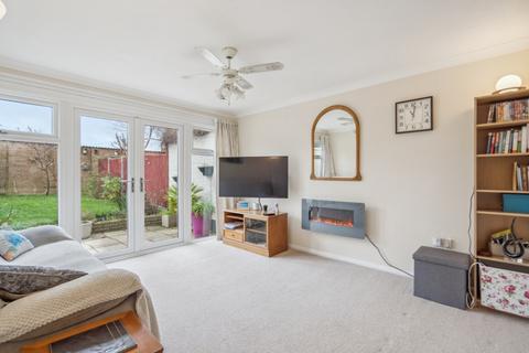 3 bedroom terraced house for sale,  Grange Way, Iver SL0