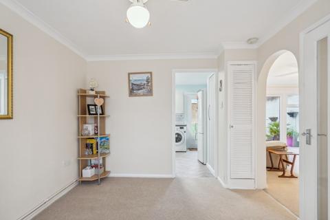 3 bedroom terraced house for sale,  Grange Way, Iver SL0