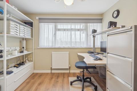 14 Grange Way, Iver, SL0 9NU