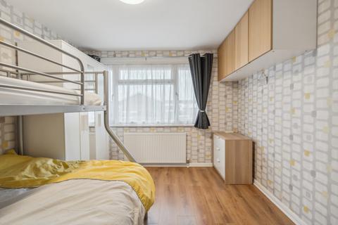 14 Grange Way, Iver, SL0 9NU
