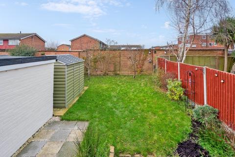 14 Grange Way, Iver, SL0 9NU