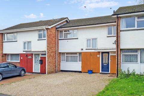 14 Grange Way, Iver, SL0 9NU