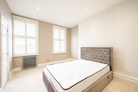 1 bedroom flat to rent, New Cavendish Street, Marylebone, London, W1G