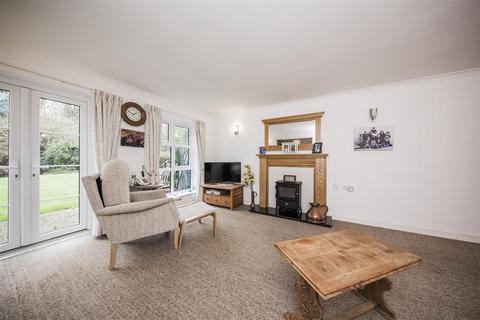 2 bedroom terraced house for sale, Old Parsonage Court, West Malling ME19