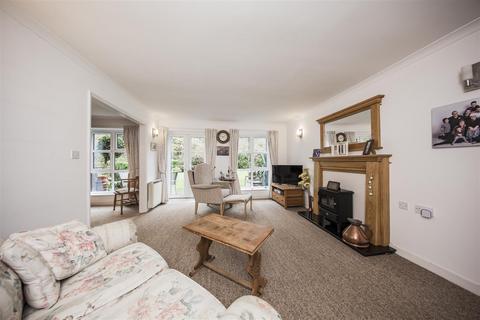 2 bedroom terraced house for sale, Old Parsonage Court, West Malling ME19