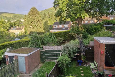 3 bedroom terraced house for sale, Dryden Close, Malvern