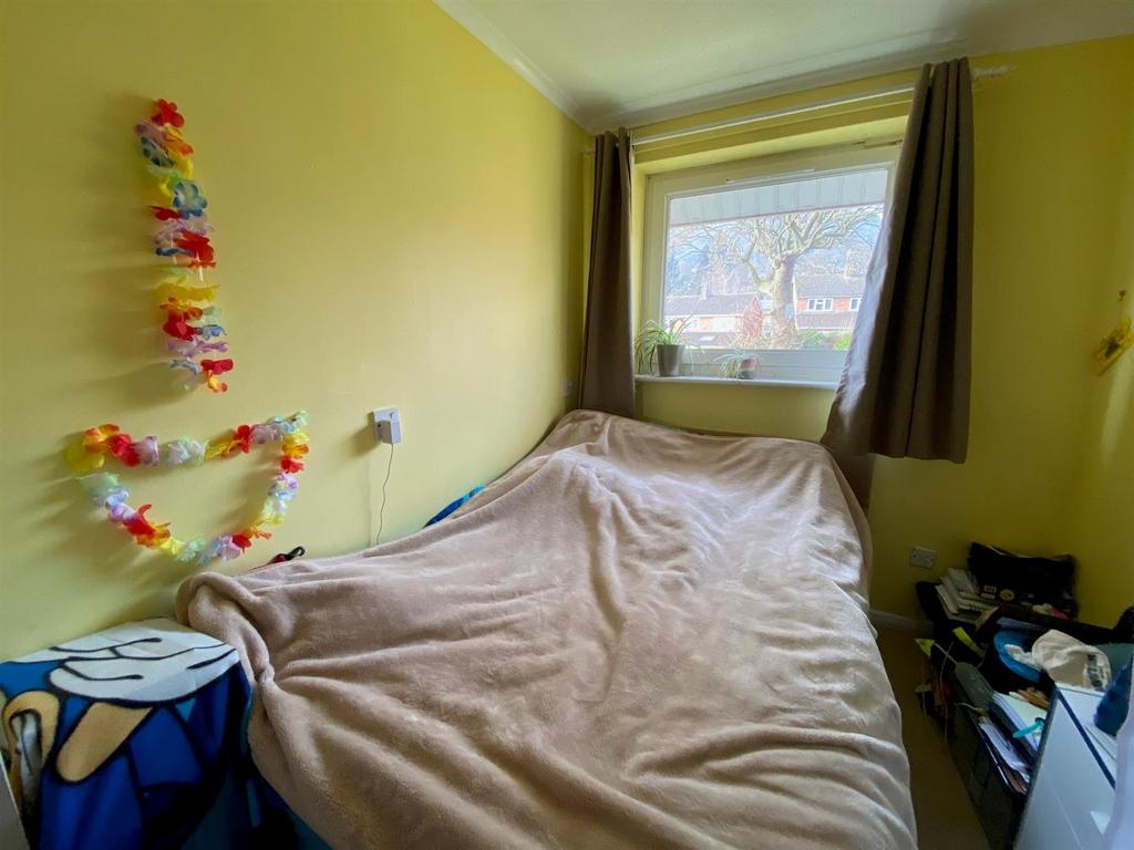 Bed Three.jpg