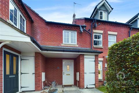 36 Finney Drive, Grange Park, Northampton, NN4 5DT