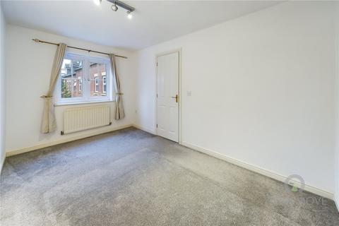 36 Finney Drive, Grange Park, Northampton, NN4 5DT