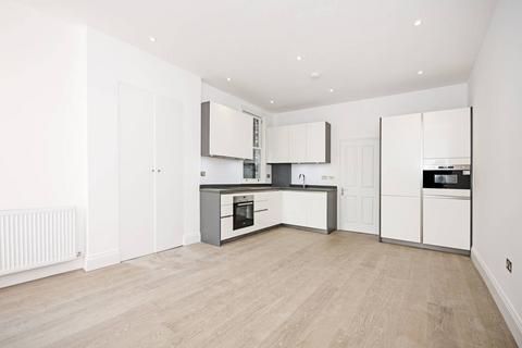 1 bedroom flat to rent, Fordwych Road, West Hampstead, London, NW2