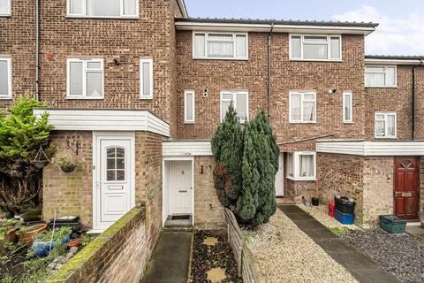 62 Ravensdale Gardens, London, SE19 3QE