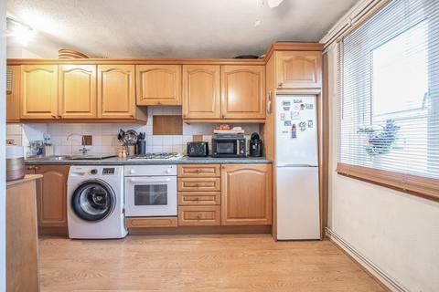 62 Ravensdale Gardens, London, SE19 3QE