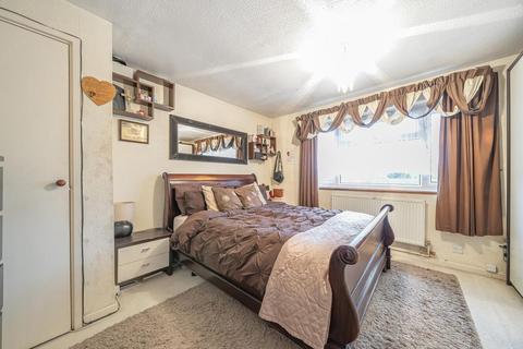 62 Ravensdale Gardens, London, SE19 3QE