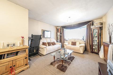 62 Ravensdale Gardens, London, SE19 3QE